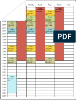 schedule.docx