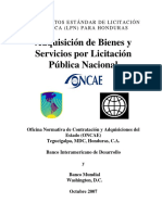 ProcedimientoLPN.pdf
