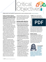 critical-objectives.pdf