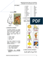 SEMANA 2 -RAZ VERBAL  IMPRIMIR 1 -10.pdf