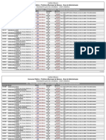 PMM SEMED ADM DesempenhoGeral Cargo 31 F I