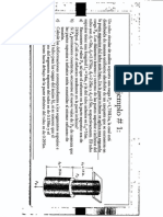 Ejercicio de Resistencia Materiales 2