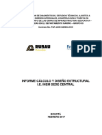 I.E LUIS DELFIN ESTRUCTURAL INFORME.pdf