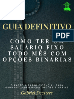 GUIA OPÇÕES BINÁRIAS.pdf