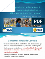 10 Elementosfinaisdecontrole 160417074321 PDF