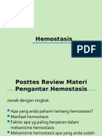 1.Hemostasis.pptx