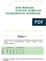 Keseimbangan_Pendapatan_Nasional_Ekonomi.pptx
