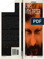 Stevenson, Jack - Lars Von Trier PDF