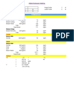 Perhitungan Portal REVISI.xlsx