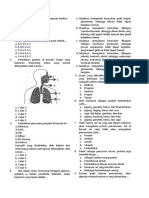 Tema 11 Soal Bio