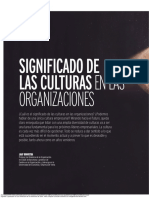 18-29_esade_significado_culturasc_.pdf