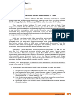 Eduka 11 - Unlocked PDF