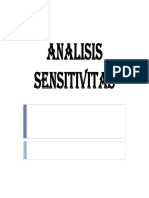 Analisis Sensitivitas.pdf