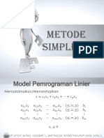 Metode Simpleks.pdf