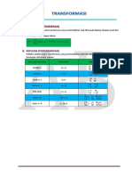 TRANSFORMASI.pdf