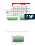 FORMATO INTERACTIVO ESTADISTICAS