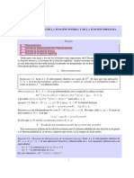 Teoremas De La Función Inversa E Implícita.pdf