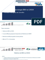 8 Spu Seminario Bim CAIXA