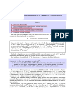 Variedades Diferenciables Y Extremos Condicionados.pdf