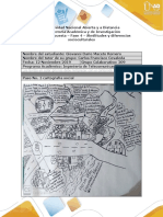 Formato respuesta - Fase 4 – Similitudes y diferencias socioculturales.docx