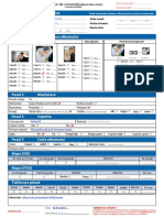 Formular-album-clasic.pdf