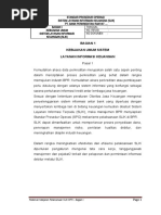 Internal Audit Pada Bpr