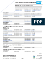 Norma ISO 12240-4 Horquillas Articuladas.pdf