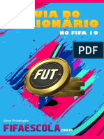 Guia Do Milionário No FIFA 20