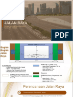 Materi Ke - 1 SD 6 PDF