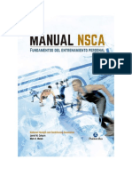 kupdf.net_descargar-libro-manual-nsca-by-jared-w-coburn-moh-h-malek-pdf-ebok.pdf
