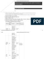 WWW - Toyota-Tech - Eu TD Td3template Index - pdf5