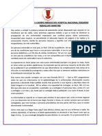 Carta 1