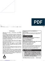 2010_rvr.pdf