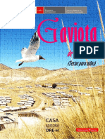 Gaviota de Plata 1