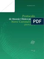 protocolo_manejo_coronavirus_ms.pdf