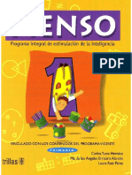 kupdf.net_libro-pienso-1-estimular-inteligencia.pdf