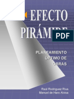 Efecto Pirámide