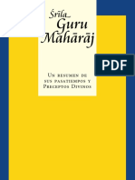 Srila Guru Maharaja.pdf