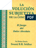 Evolución Subjetiva de la Conciencia.pdf
