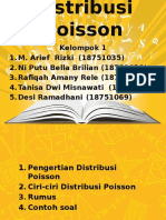 Distribusi Poisson dan pertanyaan.pptx