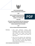 JukLakJaFungPrakomdanAKnya.pdf