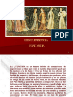 literaturaespañolamedieval.pdf
