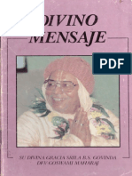 Divino Mensaje 1993.pdf