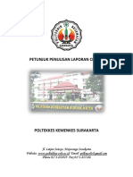 Laporan Cipipec 2019 PDF