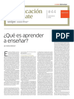 que_es_aprender_a_ensenar_new (1).pdf