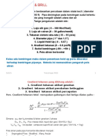 Metode Beggs Brill PDF