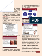 DISLIPIDEMIA.pdf