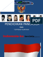 Pendidikan Pancasila2