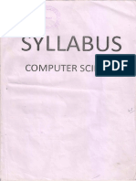 Syllabus-B.Sc.-CS (1)