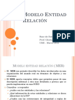 2-MER.pdf